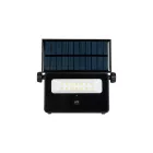 MasterLED Polos 10 W-os 4500K 200 lm LED reflektor alkonykapcsolóval