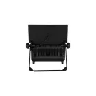 MasterLED Polos 10 W-os 4500K 200 lm LED reflektor alkonykapcsolóval