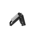 MasterLED Polos 10 W-os 4500K 200 lm LED reflektor alkonykapcsolóval