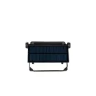 MasterLED Polos 10 W-os 4500K 200 lm LED reflektor alkonykapcsolóval