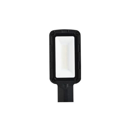 MasterLED XD 200 W 4500K 20000 lm SMD LED utcai lámpa