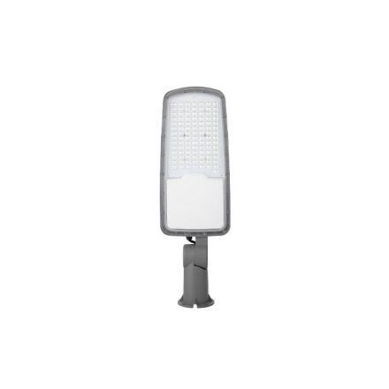 MasterLED VC 100 W 4500K 13000 lm LED utcai lámpa