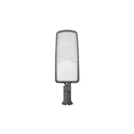 MasterLED VC 150 W 4500K 19500 lm LED utcai lámpa