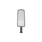 MasterLED VC 200 W 4500K 26000 lm LED utcai lámpa