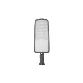 MasterLED VC 200 W 4500K 26000 lm LED utcai lámpa