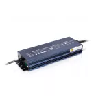 NOBUKO B Series 24V 250W IP67 Kültéri LED Tápegység