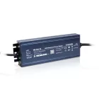 NOBUKO B Series 24V 250W IP67 Kültéri LED Tápegység