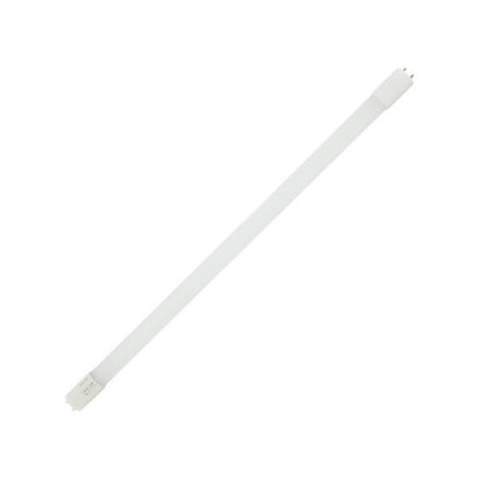 T8 150 cm-es, 3840 lm, natúr fehér LED fénycső 24 W-os