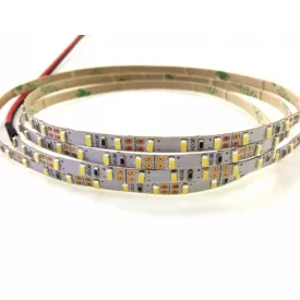   LEDmaster Prémium LED szalag, 9,6W/m, 960lm, 4000K, IP65, 5m / tekercs