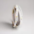 EcoLight RGB + CCT led szalag, 14,4w, IP20, 5 m / tekercs