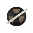 EcoLight RGB + CCT led szalag, 14,4w, IP20, 5 m / tekercs