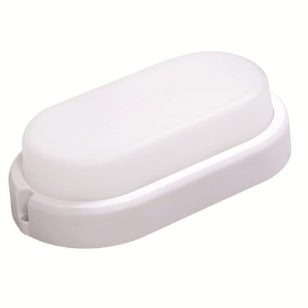 FALI IP54-es LED OVÁLIS LÁMPA (hajó lámpa) 15W 4000Κ Fehér ARTE ILLUMINA