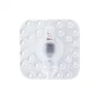 EcoLight 12W-os LED modul mennyezeti lámpához 4000K 1200lm