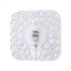 EcoLight 18W-os LED modul mennyezeti lámpához 4000K 1800lm