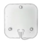 EcoLight 24W-os LED modul mennyezeti lámpához 4000K 2400lm