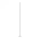 Videx 10W-os RGB+W 150 cm-es állólámpa