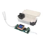 MasterLED 18 W-os állandó áramú saját tápegység 60-150 V 120 mA