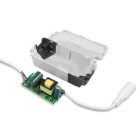 MasterLED 24 W-os állandó áramú saját tápegység 70-150 V 280 mA