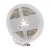 Ecolight MAGIC RGB LED szalag, 200LED, 4W/m, IP65, 10m/tekercs