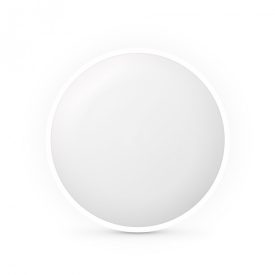   Videx 15-30W 2700-6500K vészhelyzeti mennyezeti lámpa beépített mozgásérzékelővel