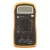 Digitális multiméter DT-850L