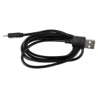 EcoLight LR-A20 20 W-os 5000K újratölthető akkumlátoros LED reflektor