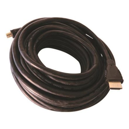 HDMI kábel 5m