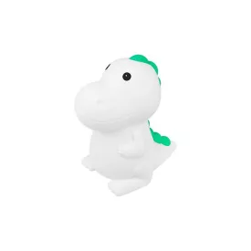   MasterLED Dinó alakú RGB+ 3000K 0 45 W-os led éjszakai fény