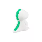 MasterLED Dinó alakú RGB+ 3000K 0 45 W-os led éjszakai fény