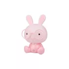 MasterLED Nyúl alakú 5000K 5 W-os led éjszakai fény