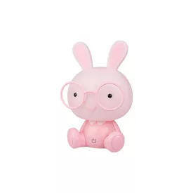 MasterLED Nyúl alakú 5000K 5 W-os led éjszakai fény