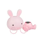 MasterLED Nyúl alakú 5000K 5 W-os led éjszakai fény