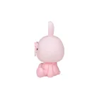 MasterLED Nyúl alakú 5000K 5 W-os led éjszakai fény