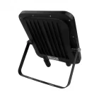 EcoLight 50 W-os RGB LED reflektor távirányítóval IP65 védettséggel