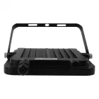 EcoLight 50 W-os RGB LED reflektor távirányítóval IP65 védettséggel