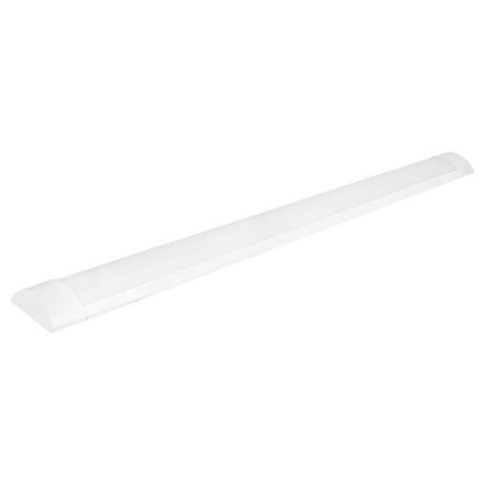 MasterLED Batten Led 36 W 120 cm 4000K falon kívüli fehér lámpa