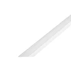 MasterLED Catrina 14 W-os 90 cm-es oldalfalra helyezhető fehér színű lámpa