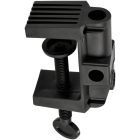 Berge Berlin 2in1 fehér színű asztali/állólámpa állítható magassággal 110-185 cm E27-es foglalattal