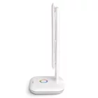 Videx Nairobi RGB asztali lámpa 3000-5500K