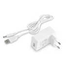 Videx Nairobi RGB asztali lámpa 3000-5500K