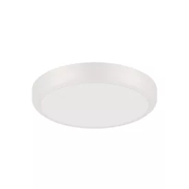   Strühm Nastia 2in1 14 W-os CCT-s falba süllyeszthető és felületre szerelhető LED-es mennyezetlámpa