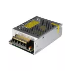 MasterLED 60 W-os beltéri tápegység 2 5 Amper 24VDC