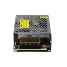 MasterLED 60 W-os beltéri tápegység 2 5 Amper 24VDC