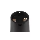 MasterLED Talajba süllyeszthető kerek alakú GU10 IP67 lámpatest