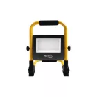 MasterLED Tiga 50 W-os natúrfehér LED reflektor