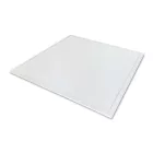 MasterLED Kiwi 595 x 595-ös süllyesztett 50 W-os natúr fehér LED panel