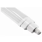 Berge ORZO PRO 36 W-os 120 cm-es IP65 4000K 6600lm por- és páramentes lámpa