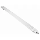 Berge ORZO PRO 36 W-os 120 cm-es IP65 4000K 6600lm por- és páramentes lámpa