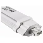 Berge ORZO PRO 36 W-os 120 cm-es IP65 4000K 6600lm por- és páramentes lámpa