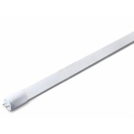   Berge T8 120 cm-es 2520 lm natúr fehér LED fénycső 18 W-os